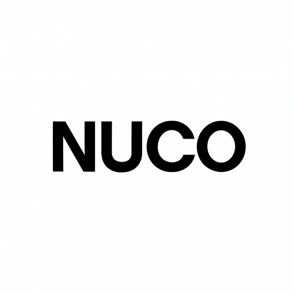 NUCO